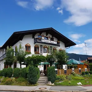 3* Hotel Bavaria