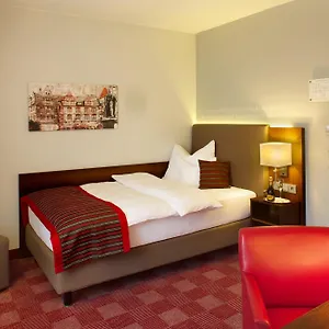 3* Hotel Trip Stadthotel