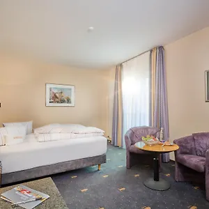 Theresientor Hotel