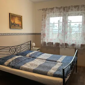 Pension&hostel Anna - Monteurzimmer , Munich Germany